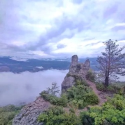 День 6. Джипинг и термальные источники