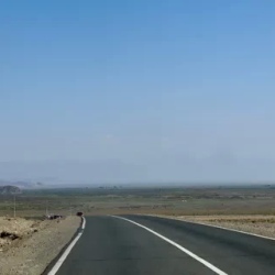 День 6. Возвращение домой.