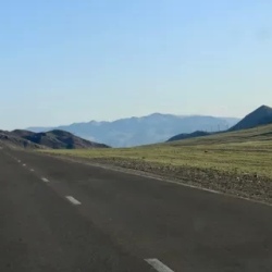 День 6. Возвращение домой.