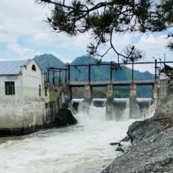 День 5. Легенды Чемала