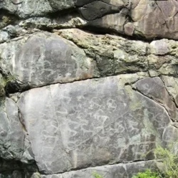 День 7. Шабаш