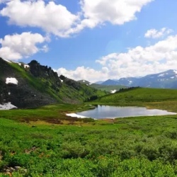 День 7. Заключительный день