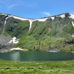 День 5. Заключительный день