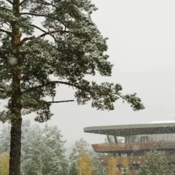 День 4. Манжерок и окрестности