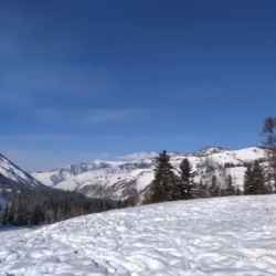 День 3. ВОЗВРАЩЕНИЕ НА т/б ВЫСОТНИК