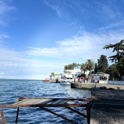 День 1. День 1