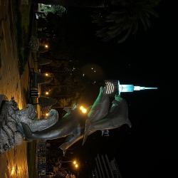День 5. День 5
