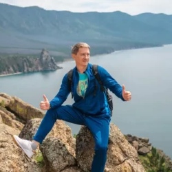 День 6. Пора домой!