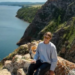 День 4. Экскурсия на мыс Хобой