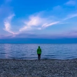 День 4. Возвращение к себе