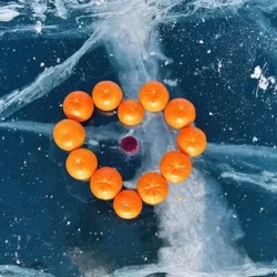 День 6. Иркутск