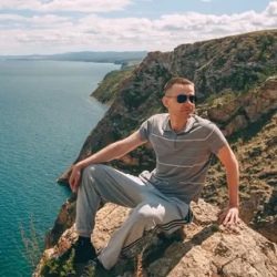 День 6. Экскурсия На Север Острова