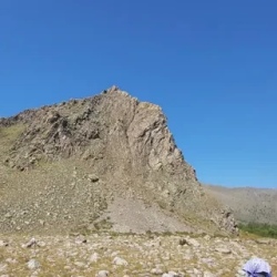 День 1. Прилёт В Иркутск, Встреча С Байкалом.