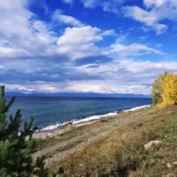 День 5. Вылет