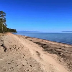 День 7. Арт-парк Лес