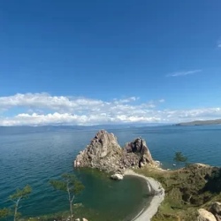 День 4. 4 - 5 дни: время отдыха и экскурсий за доп.плату
