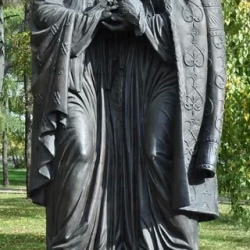День 6. Завершение путешествия.