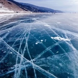 День 1. Листвянка
