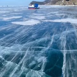 День 6. Вылет домой