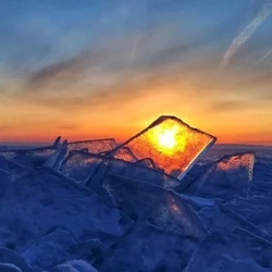 День 6. Остров Огой, Буддисткая ступа просветления.