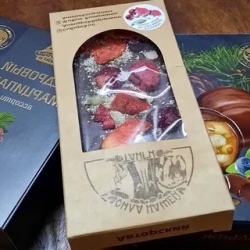 День 7. Возвращение в город Иркутск.