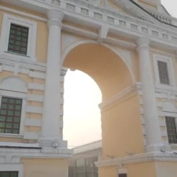 День 3. Погружение в историю Иркутска