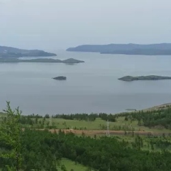 День 1. День 1: ПРИЛЁТ В ИРКУТСК, ВСТРЕЧА С БАЙКАЛОМ.
