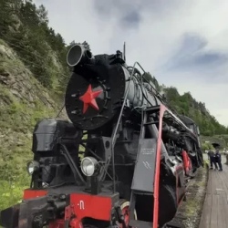 День 3. Порт Байкал. Кбжд. Слюдянка. Аршан.