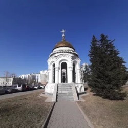День 6. Переезд в Иркутск.