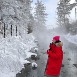 День 5. Байкал. Этно ресторан. Дацан Ринпоче Багша