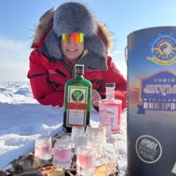 День 6. Завершение путешествия. Переезд в аэропорт или на