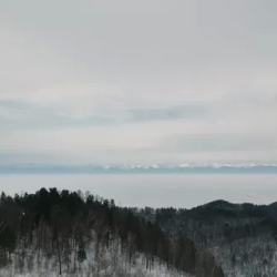 День 2. Свободный день