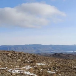 День 6. Мыс Хобой