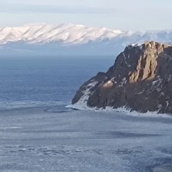 День 8. Возращение домой