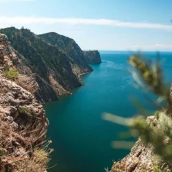 День 2. День 2. Экскурсия на мыс Хобой