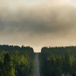 День 5. Возвращение в Иркутск. Окончание программы.
