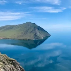 День 5. Завершение путешествия: возвращение в Иркутск