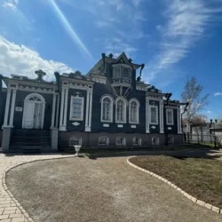 День 3. Возвращение. Экскурсия по Сибирскому Парижу.