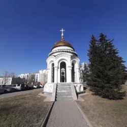 День 6. Возвращение в Иркутск.