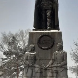 День 4. Завершение путешествия.