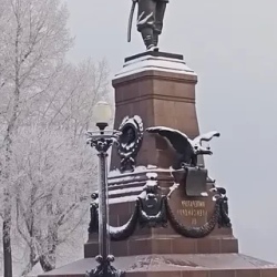День 6. Пора Домой