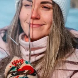 День 6. Пора Домой