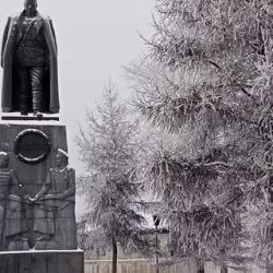 День 5. В добрый путь!