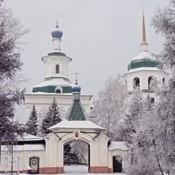 День 5. В добрый путь!