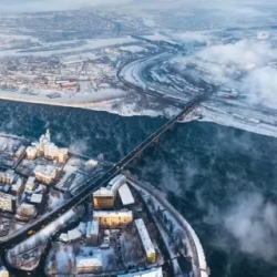 День 5. В добрый путь!