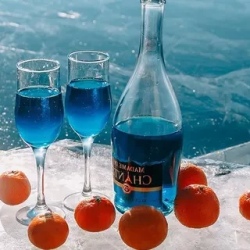 День 2. 1 января 2027 г.