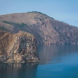 День 5. К мысу Саса и прогулки налегке