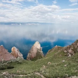 День 7. Прогулка на мыс Хобой