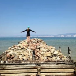 День 8. Переезд в аэропорт