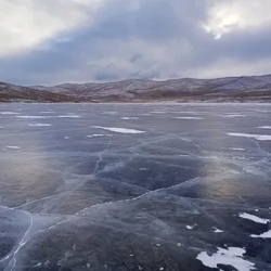 День 3. Легенды юга